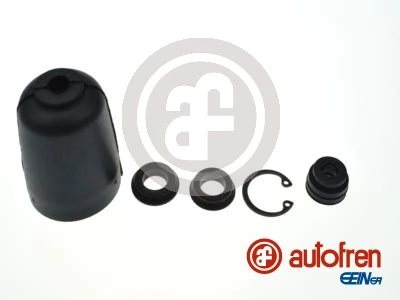 Repair Kit, clutch master cylinder